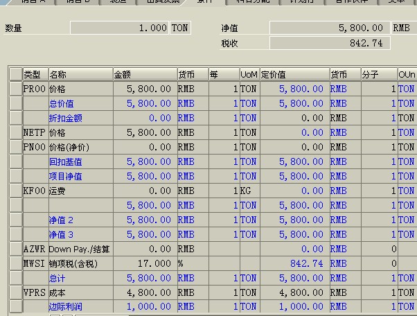 收入证明范本_支出收入表格_销售收入含税吗