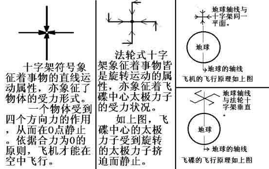 20080625_71634a681af195b4d13fzIqDp0UNKkXR.jpg
