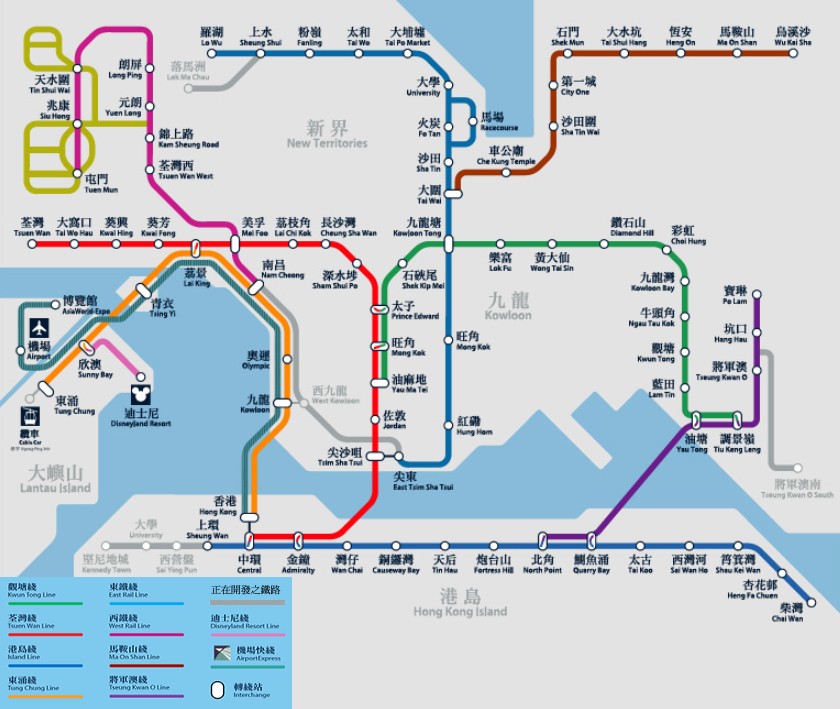 香港特别行政区人口_香港-人口-香港(3)