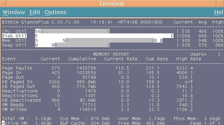 20100428_f7bb46c50ffb4d27cb3bEi9cRFV9vpnW.jpg
