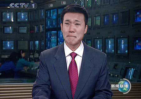 http://file.itpub.net/attachment/day_100625/20100625_3b51a9cad6a88879202bhOLqwMAwwFpS.jpg