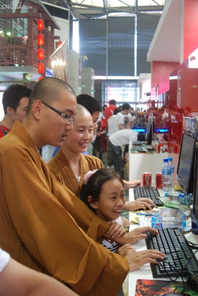 http://file.itpub.net/attachment/day_100805/20100805_87343826629eb4bf0b65x18o0tryeiLB.jpg