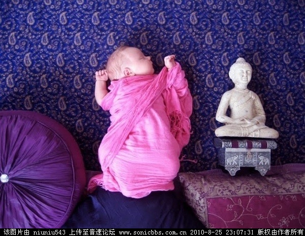 http://file.itpub.net/attachment/day_100826/20100826_8eec6d4d81fc9844b7e3Bl37a6XLvHTT.jpg