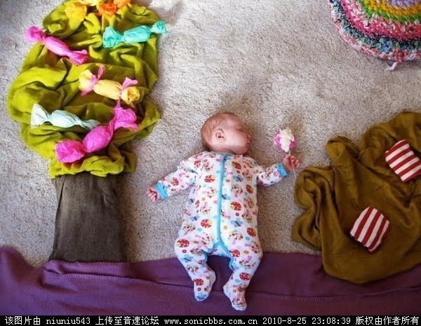 http://file.itpub.net/attachment/day_100826/20100826_aa1cf350228709c77a0bLdgc6spAjP8y.jpg