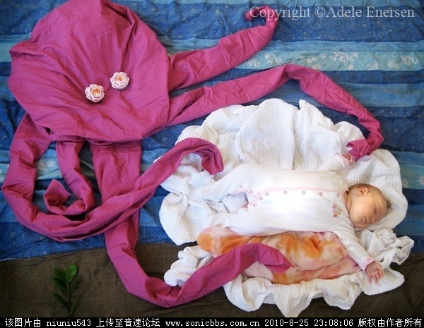 http://file.itpub.net/attachment/day_100826/20100826_e35259ba1908af85e3c7p17xIi1YKPXu.jpg