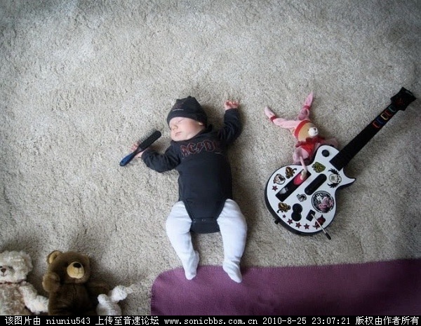 http://file.itpub.net/attachment/day_100826/20100826_e8daeb71180b2b5fc32cx3K70vfKeuRT.jpg