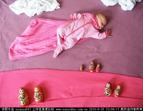 http://file.itpub.net/attachment/day_100826/20100826_feaa3936180ae48cec13UQpvcqjcFtIe.jpg