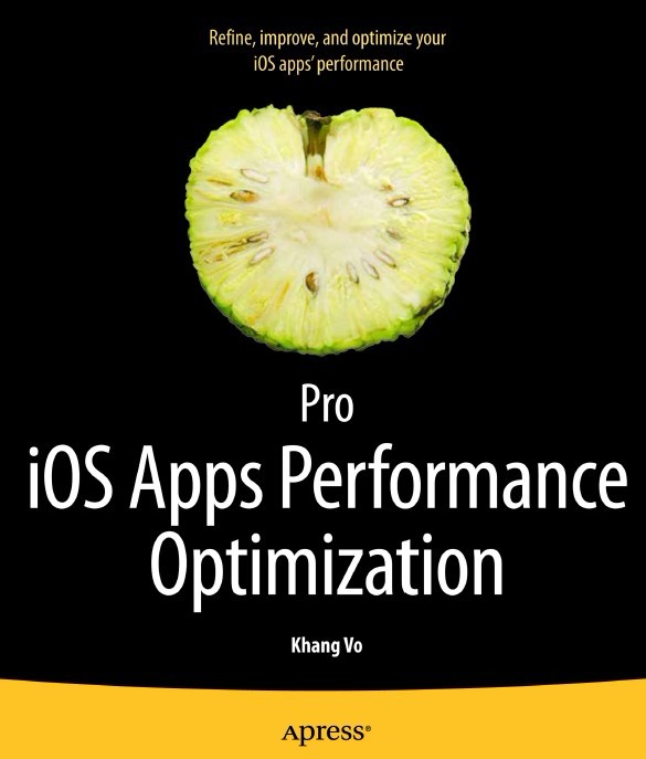 Sharing Objective-C, Cocoa and iOS [ebooks]_related_16