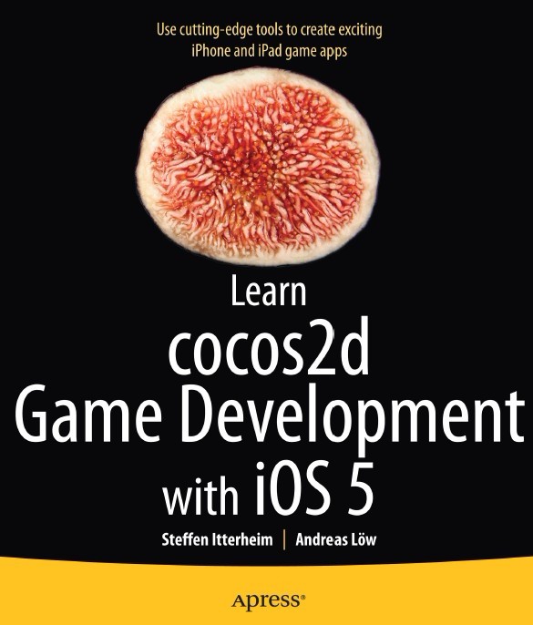 Sharing Objective-C, Cocoa and iOS [ebooks]_internet_13