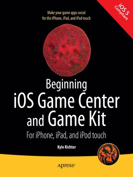 Sharing Objective-C, Cocoa and iOS [ebooks]_several_15