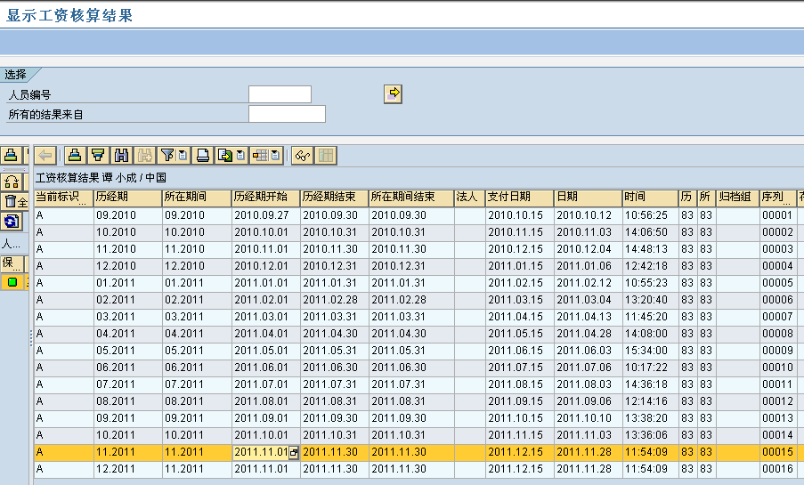 it行业工资_it工资收入测评网站