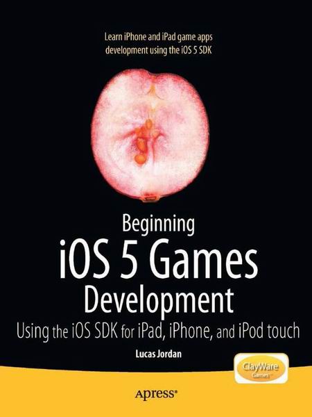 Sharing Objective-C, Cocoa and iOS [ebooks]_several_04