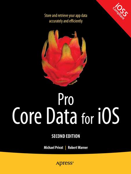 Sharing Objective-C, Cocoa and iOS [ebooks]_it_10