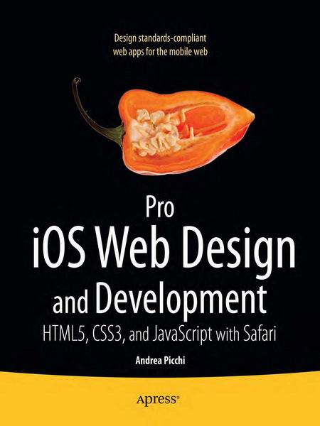 Sharing Objective-C, Cocoa and iOS [ebooks]_it_09
