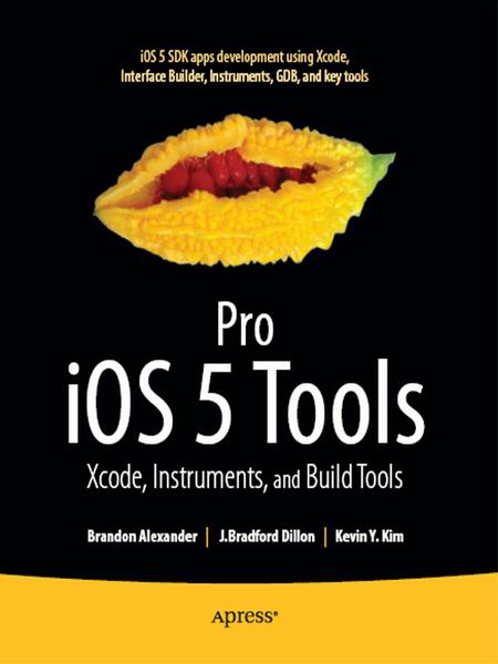 Sharing Objective-C, Cocoa and iOS [ebooks]_related_12