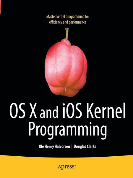 Sharing Objective-C, Cocoa and iOS [ebooks]_internet_05