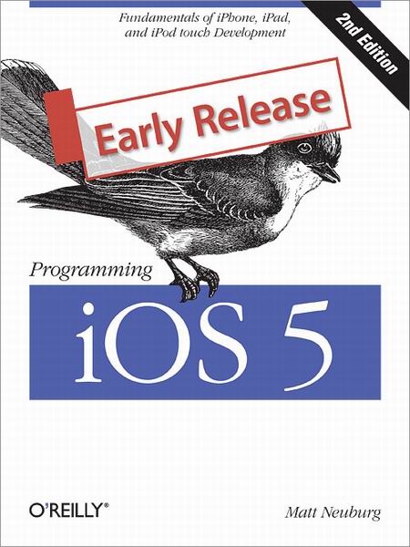Sharing Objective-C, Cocoa and iOS [ebooks]_internet_06