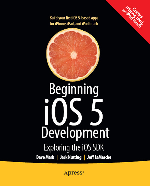 Sharing Objective-C, Cocoa and iOS [ebooks]_internet_08