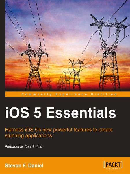 Sharing Objective-C, Cocoa and iOS [ebooks]_collected_03