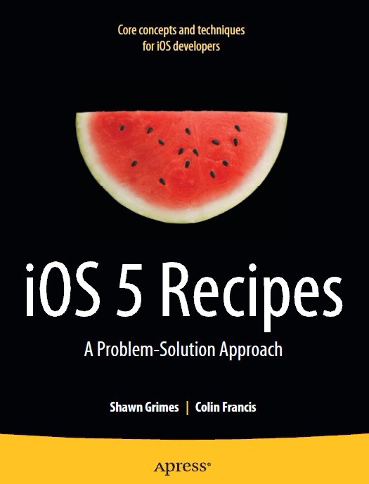 Sharing Objective-C, Cocoa and iOS [ebooks]_related_02