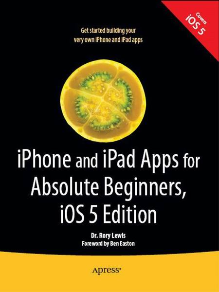 Sharing Objective-C, Cocoa and iOS [ebooks]_internet