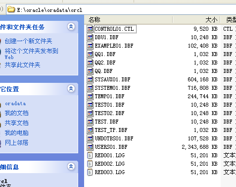 什么时候需要加引号 00282933smk0dd44zk3khs.png