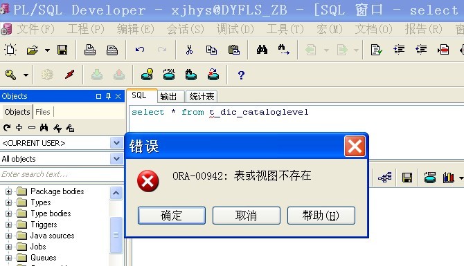 142709g3f8sc820zbv3758.jpg