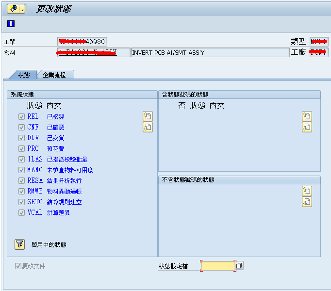1430112ph4dvjp2zphx6vp.png