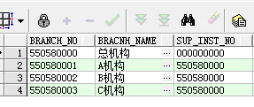 1802321cp010ct19c9ps93.png