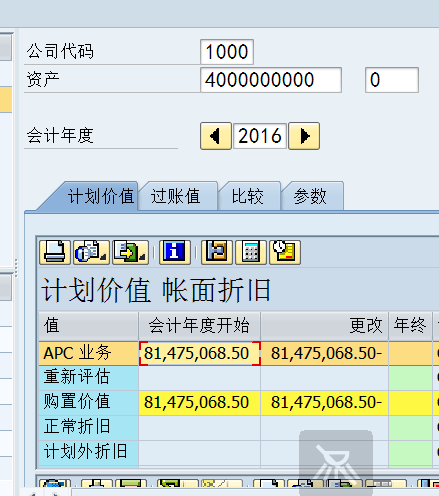 130222v0z1g1ibzx12gm2g.png