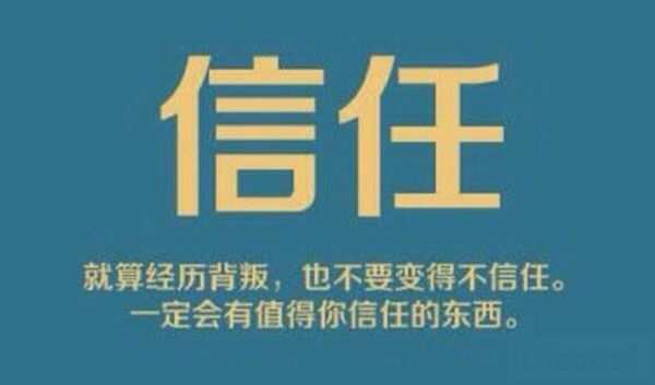 什么是微商品牌 160024s8br9rpc2x1xxn8n.jpg