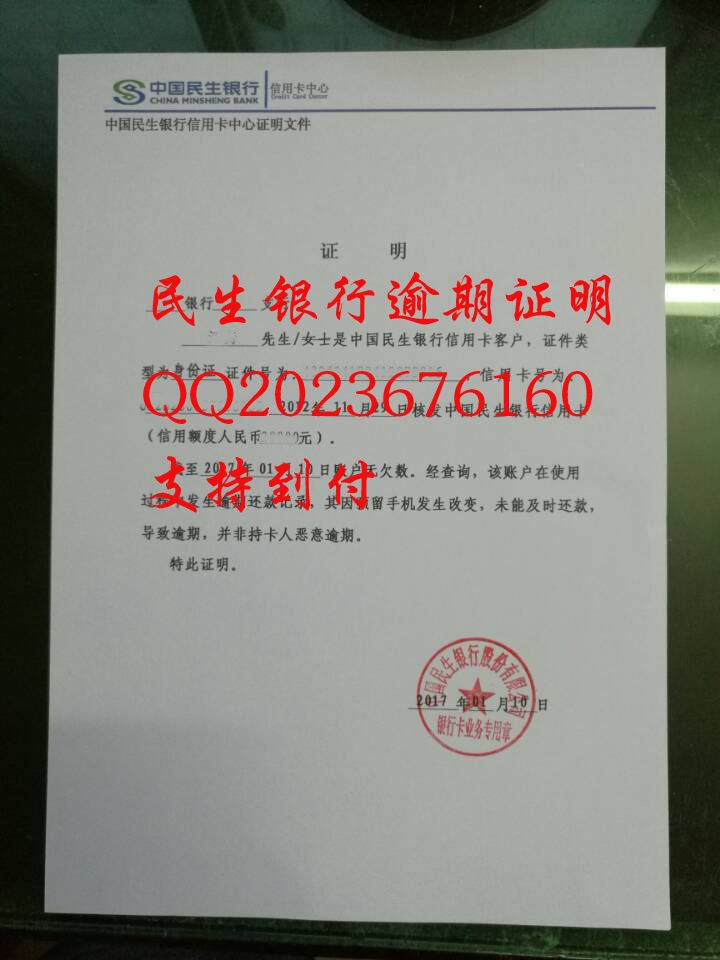 办信用卡收入证明_黑金信用卡_信用卡收入证明样板(3)
