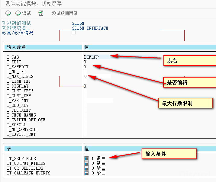 SAP C+048 C+704 评估范围 A100 内物料 *** 有不一致的物料明细帐数据 SAP财务及CRM ITPUB论坛－专业