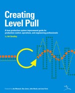 谁有电子书 creating level pull 互联网 itpub论坛 中国专业的it技术社区