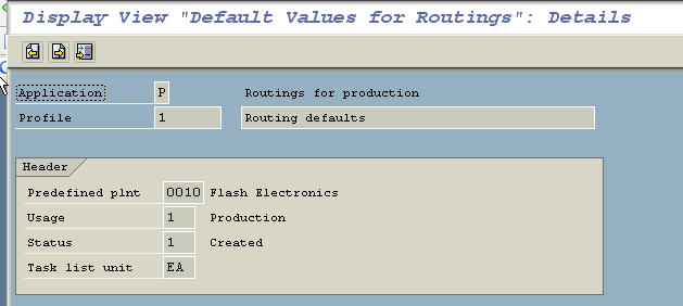 为什么2020年不设置G_2020中秋国庆图片(2)