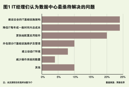 20080702_c2cb30ca6fb2b690a966tziEfK5hq4yw.gif