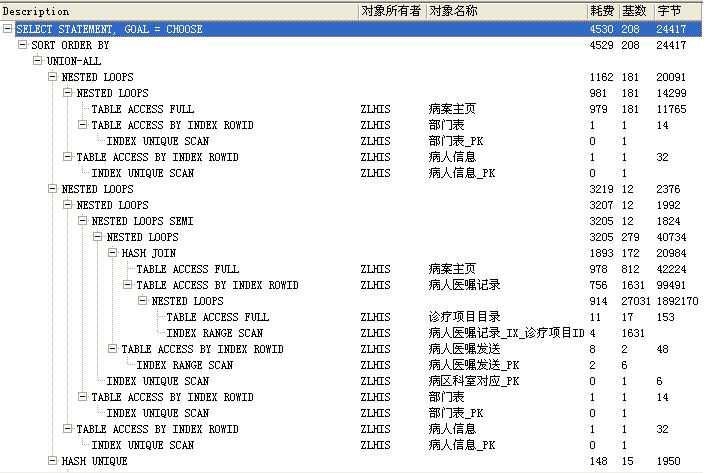 慢条什么成语_成语故事图片(2)