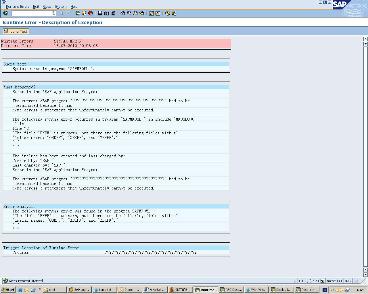 logical dump_logical函数_matlab的logical