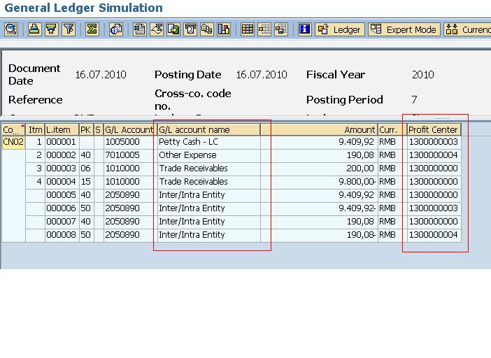阿美莉嘉·奥利沃_阿美科 收入如何(3)
