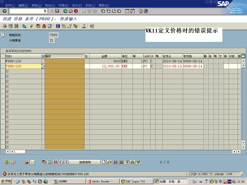 vk11-sap-r-3-itpub-it