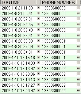 专业做防水的电话号码 20110530_a9fb65f32d22e809ccbfqfKW59ai5q66.jpg